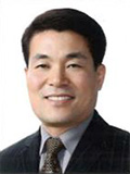 정길석 관리소장