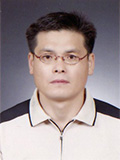김남영 경비원
