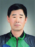 온연택 경비반장