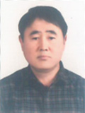 정진행 경비반장