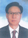 이성진 관리과장
