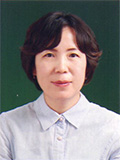 김윤희 경리주임