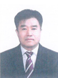 김정헌 관리주임