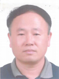 하봉찬 관리주임