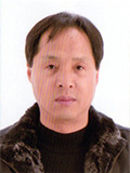 노동술 관리계장