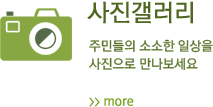 사진갤러리